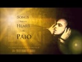 Imany  - You Will Never Know - Cover By Paio