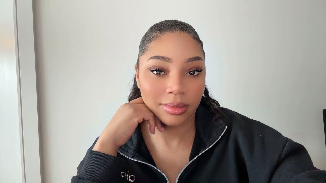 If You’re Going Through This, It’s A Huge Sign; Your Life Is About To Change! 