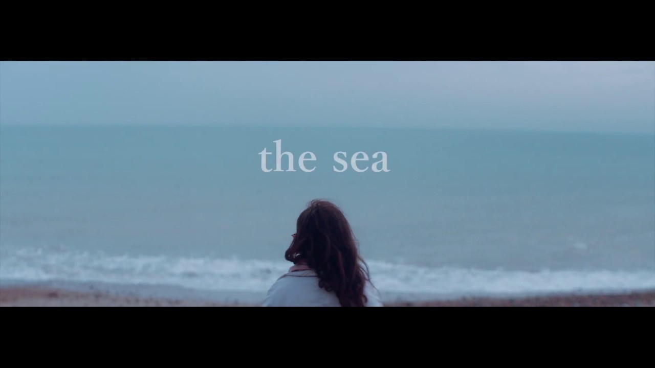 The Sea Trailer VIFF 2019