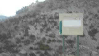 DSCF1216