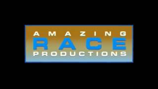 Amazing Race Credits Music