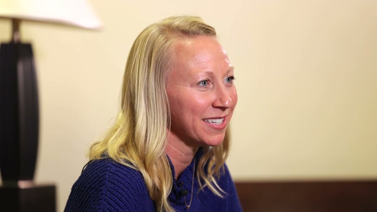 Heart of Jasper Facade Grant Program