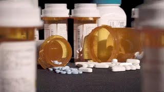 Celebrity Opioid Safety Wealth