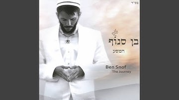 אם אשכחך ירושלים