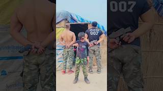 Pakistan zindabad #army #soldier #pakistanzindab #military #ssgcommando #commando007 #foji #ssg