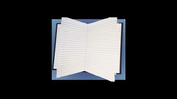 My new intro what do y’all think comment below💙🦋🩵#youtubefyp#intro#viral#blowup#fypyoutube