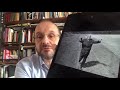 Shizo Kanakuri ed Eugenio Montale, maratone e di traguardi