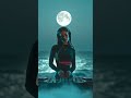Best of Deep House | DJ MUSIC | Chill Mix & Deep Feelings #23