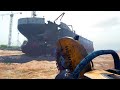 Das HORROR SCHIFF - Ship Graveyard Simulator 2 Gameplay Deutsch