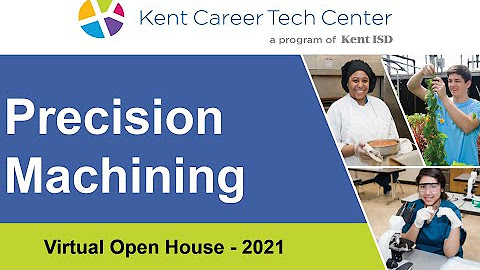 kent career tech center classes