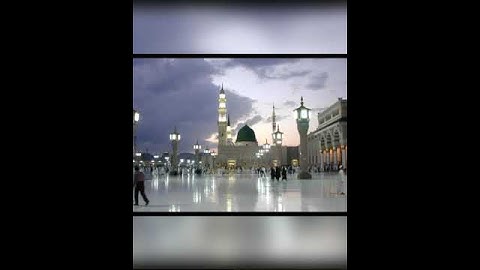 تلاوة جميلة تطيب لها النفوس ﴿وقرآنا فرقناه لتقرأه على الناس على مكث﴾ للشيخ ؛ عبدالباري الثبيتي.