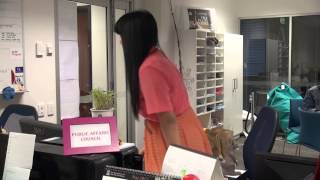 Honny Palayukan, Communications And Media, Marketing