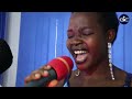 Atawale | Praise & Worship Song - Christ The Way Church Ministries