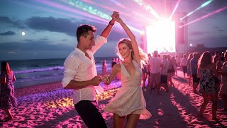 Amorek - Dziewczyna Z Moich Snów