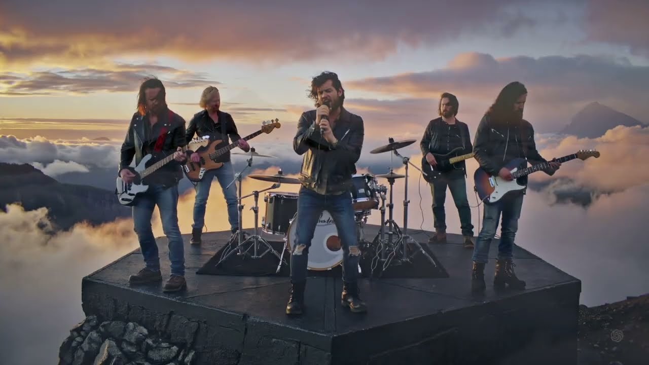 La ruta del tiempo version completa