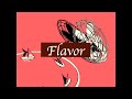 初音ミク - Flavor