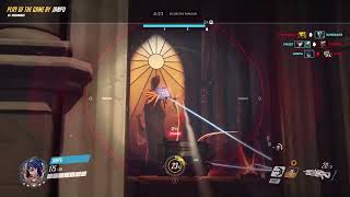 janpu shot after shot 22 10 02