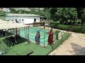 Hajiya Nafisa Ta Film Din Izzar So 