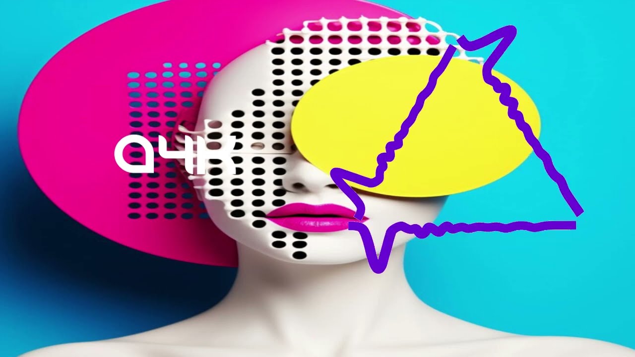 🟧Unfaced by Walen Bergs[freetouse.com]🎶-Audio 4k[FREE Licence]🎧