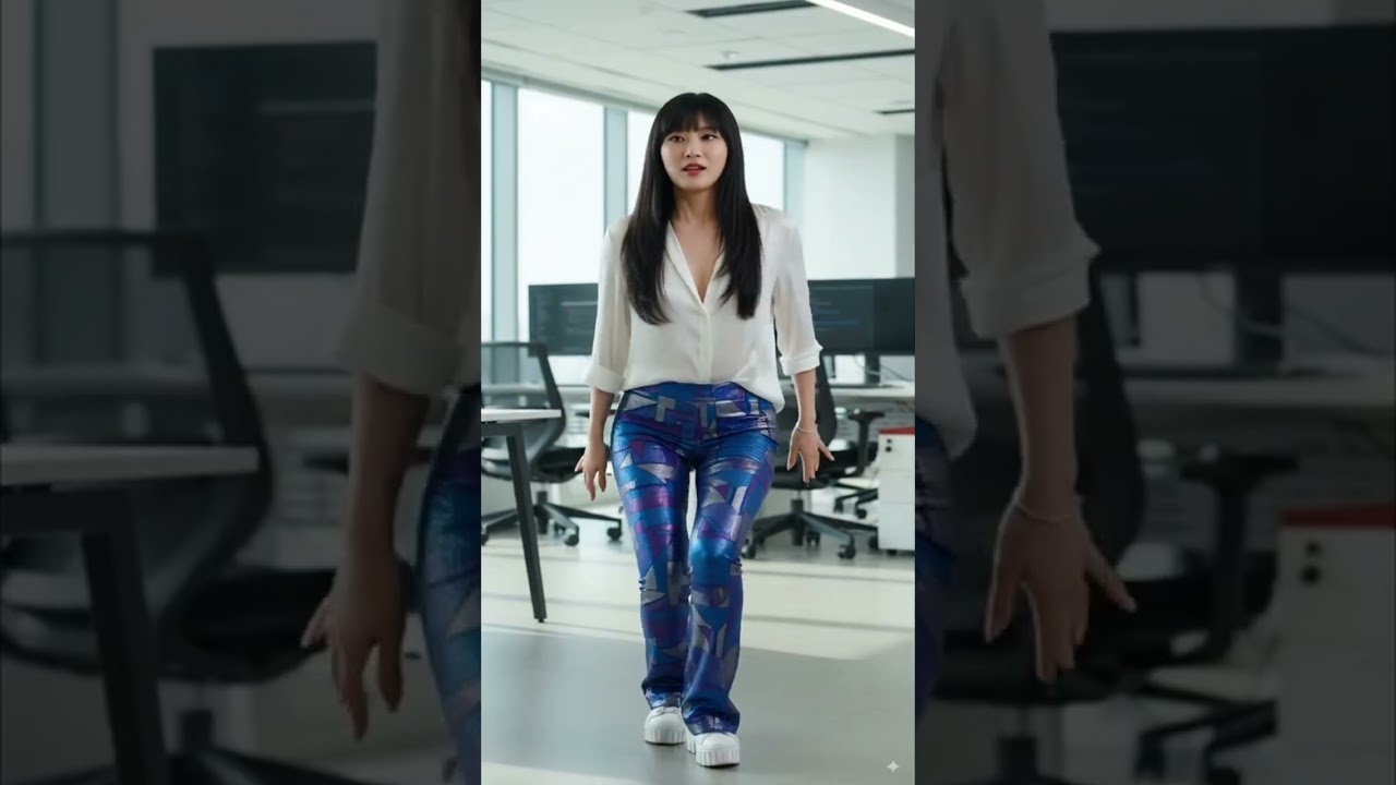 Coding is all about blocks