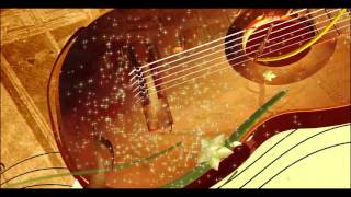 Hinh Hieu Mv Ca Nhac Moi 1