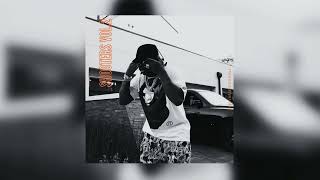 [FREE 15+] EST Gee Loop Kit "SHOOTERS VOL.2" (42 Dugg, Icewear Vezzo, Lil Durk, Nardo Wick etc.)