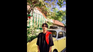 Download Lagu Raki - Scatter Budol (OFFICIAL MUSIC VIDEO) MP3