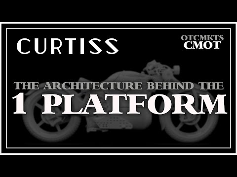 "The 1" Platform For The Future