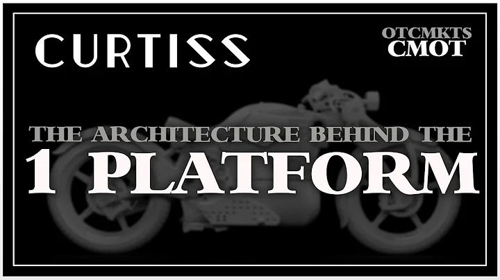 "The 1" Platform For The Future