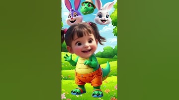 tung tung tung tung tung sahur #zombie #zoonomaly #cartoon #huggywuggy #nextbots #huggywuggy