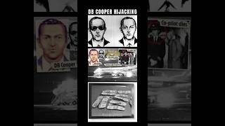 The FBI Searched For Him For 45 Years. They Never Found Him.