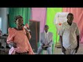 SHIMIRA IMANA BY MWESIGE CHARLES FT SAYUNI SAYUNICHOIR UG