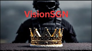 Información Black Ops 7 Mega Series Major (Stage 3) | Ranked Play Update | Major 8 - Event #19  Actualización