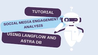 Demo video of assignment for Level SuperMind Pre-Hackathon ||