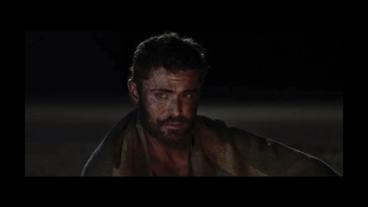 #สปอยหนัง