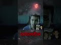 I SAW YOU WITH MY GIRLFRIEND… 😳💔 | Until Dawn