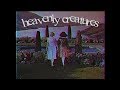 Heavenly Creatures 