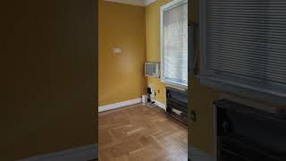 289 Remsen Ave Brooklyn NY 11212