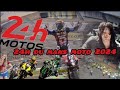 24 heures du mans 2024 24hmotos