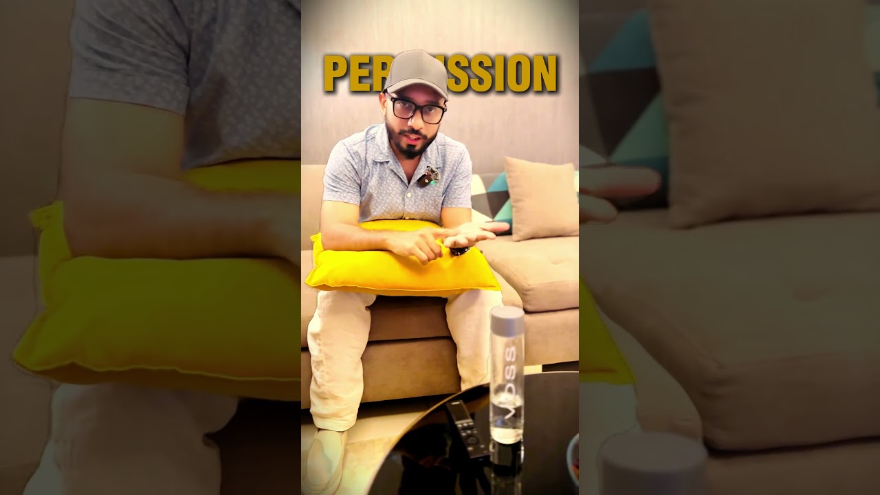 How to Start a Partition Business in Dubai | Complete Setup & Permission Guide 2025