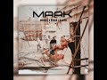 Marou1 MAAK Feat Nouha X L E I Clip Officiel Prod By D A Beats 
