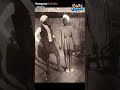 Going back in time #tbt #trending #viral #subscribe