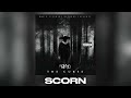 SCORN Lil Blood mp3