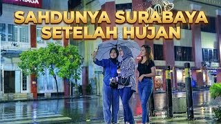 LAGU HITS RADIO 2000-AN POP INDONESIA TERBAIK | BIKIN NOSTALGIA Playlist Kenangan Masa SMA