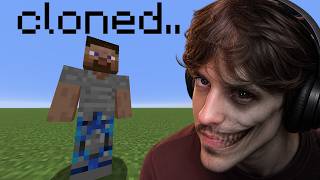 Is DrDonut A Clone? screenshot 4