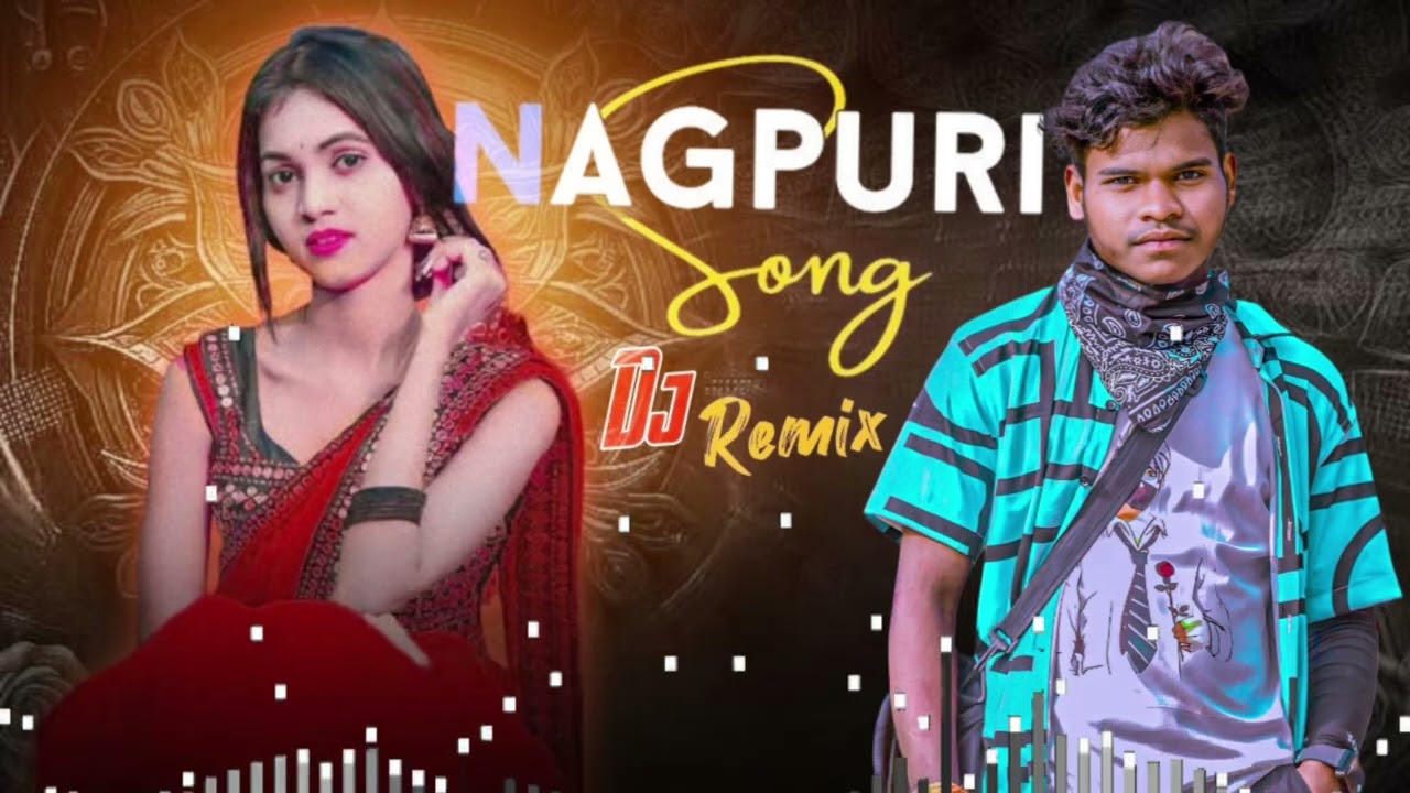 Dj Sarzen Sound Check! Kuku Kuku Nagpuri Dj Song Remix [ Tabla High Bass Mix] Dj BSK BHEEM 