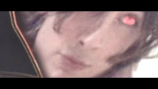 Code Geass Live Action Trailer with Timothée Chalamet as Lelouch [Fan-Made]