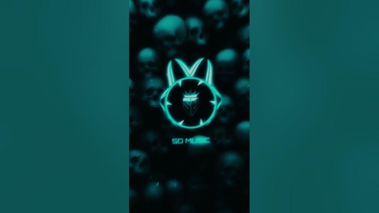 🎧 // ODNOGO ULTRAFUNK (slowed)🔥//#funk #phonk #music #song #foryou #bass