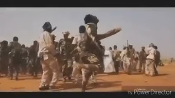 Serawit Zna  #Eritrean music #EDF #Shaebia