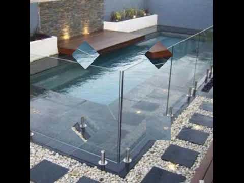 الإبداع وبراعة التصميم مصنع أضواء الخليل للألومنيوم